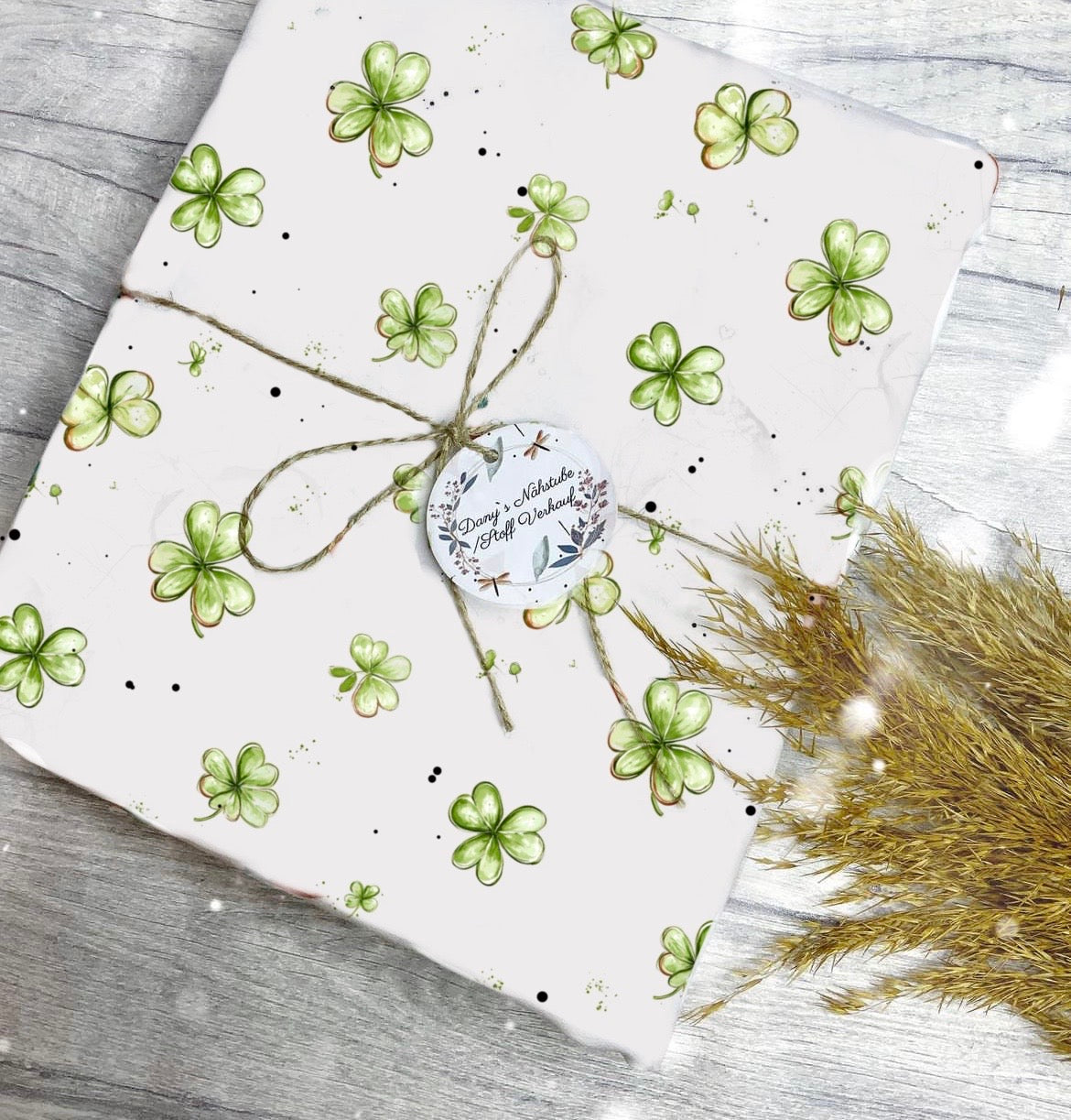 Klee Aktuelle Vorbestellung